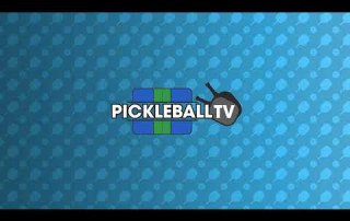Pickleball Tournament (4.0-4.5) at Mega Pickleball Minnetonka, Minnesota